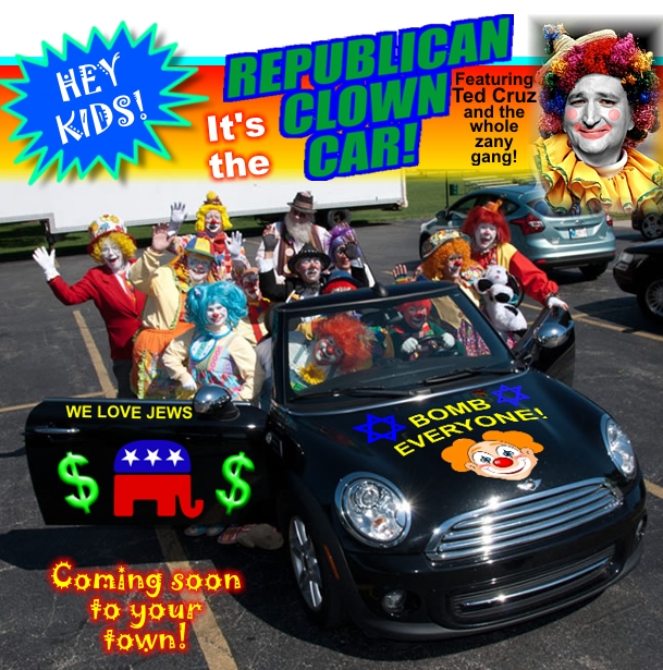 republican_clown_car