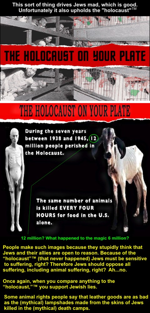 holocaust_PETA