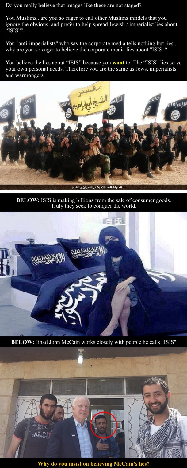 ISIS_lies1