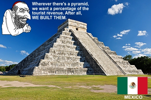 jews_pyramid