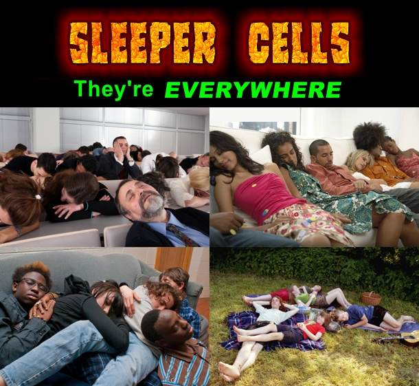 sleeper_cells