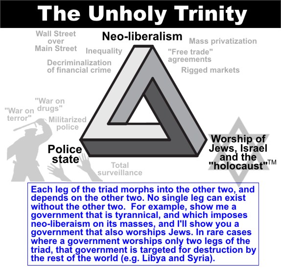 unholy_trinity_02